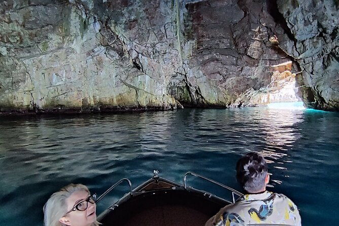 perast-our-lady-of-the-rocks-blue-cave-private-tour-black-pearl