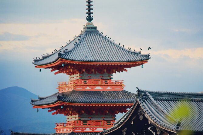 perfect-4-day-sightseeing-in-japan-english-speaking-chauffeur