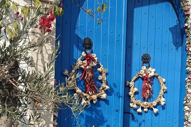 perfect-day-trip-to-beautiful-lefkara-private-tour-from-limassol