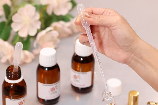 perfume-making-class-and-guided-visit-of-fragonard-in-grasse-2