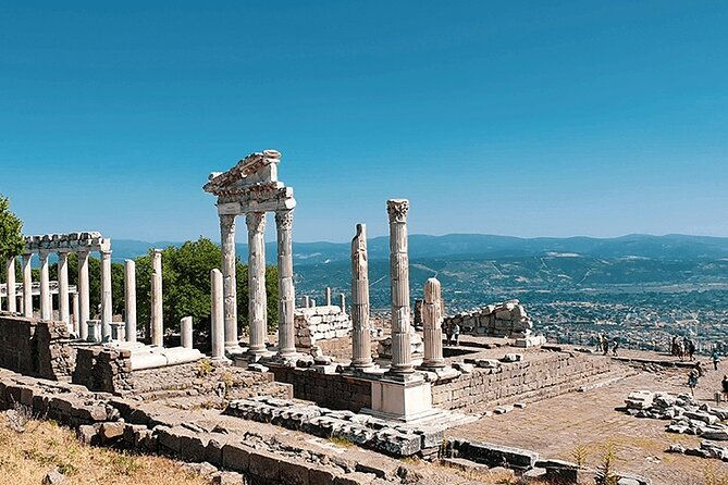 pergamon-tour-2