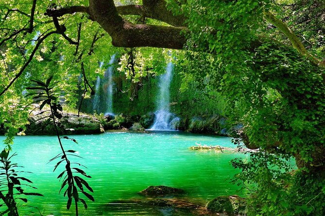 perge-aspendos-kursunlu-waterfall-tour-from-side
