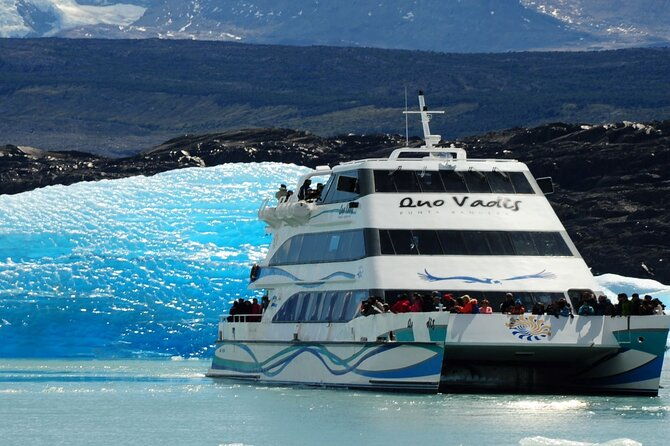 perito-moreno-glacier-private-tour-with-boat-ride