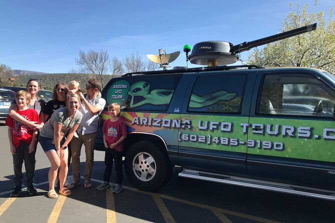 personal-sedona-ufo-tour-minimum-3-adults