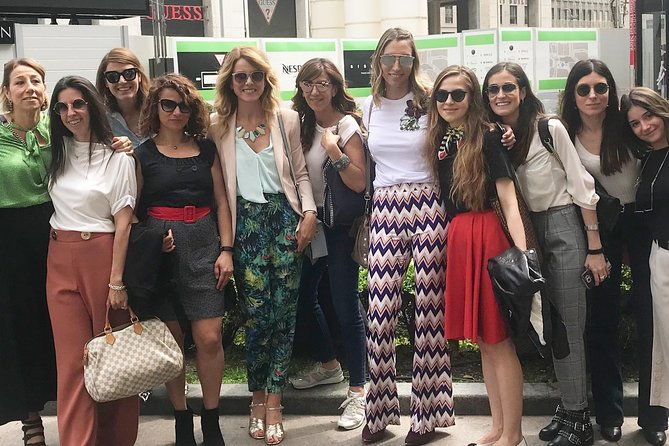 personal-shopper-in-milan-shopping-tour-in-milan