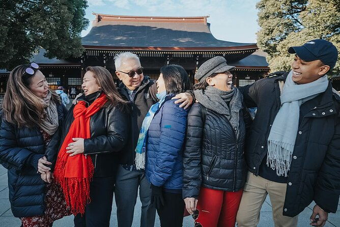 personal-tokyo-photographer-for-hire