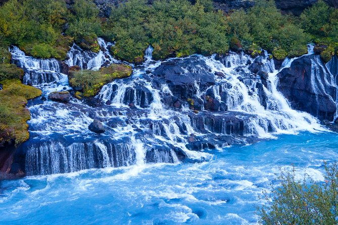 personalised-travel-plan-and-itinerary-for-iceland