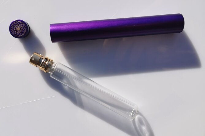 personalized-perfume-creation-workshop