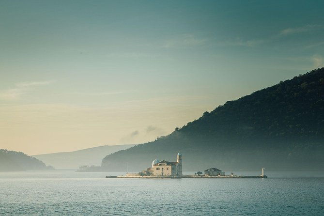 personalized-private-speed-boat-tour-2