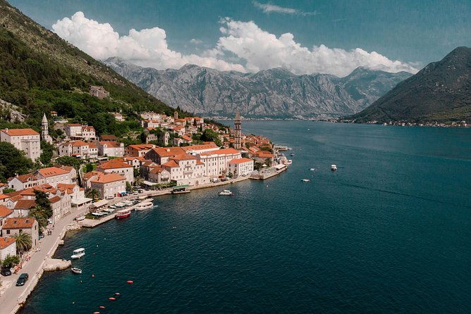 personalized-private-speed-boat-tour