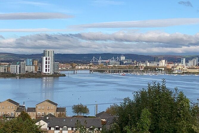 personally-guided-walking-tours-of-penarth