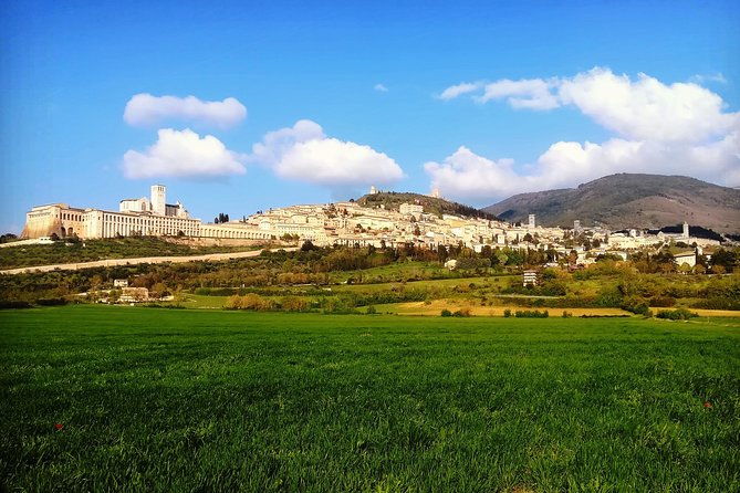 perugia-and-assisi-full-day-tour-from-perugia-2