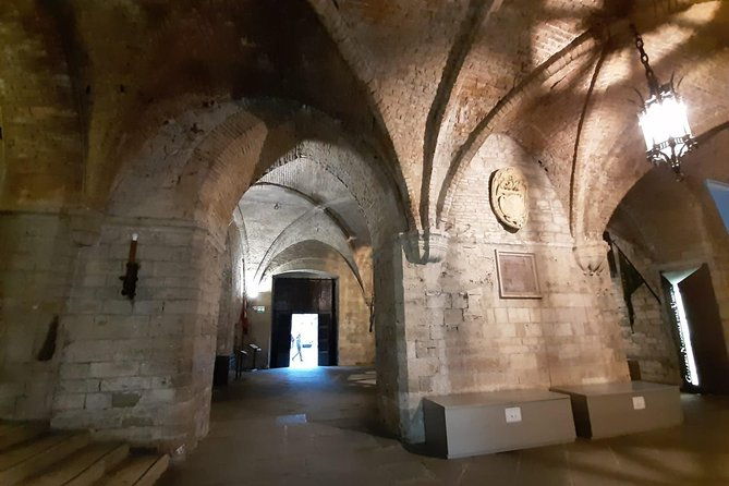 perugia-private-walking-tour-with-licensed-guide