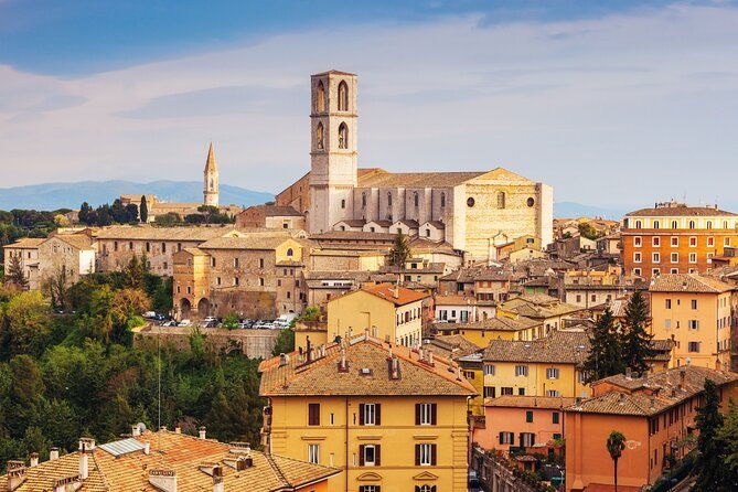 perugia-walking-tour-with-audio-and-written-guide-by-a-local