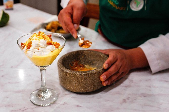 peruvian-cooking-class-and-local-market-in-cusco
