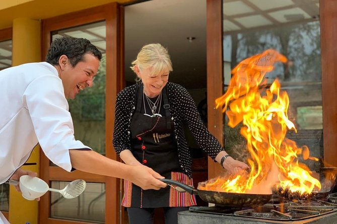 peruvian-cooking-experience-pisco-sour-and-visit-local-market