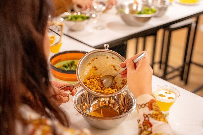 peruvian-cooking-experience-pisco-tasting-in-cusco