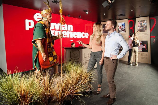 peruvian-experience-interactive-cultural-gastronomic-guided-tour