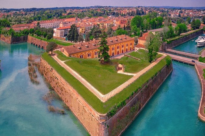 peschiera-walking-tour-stroll-through-history