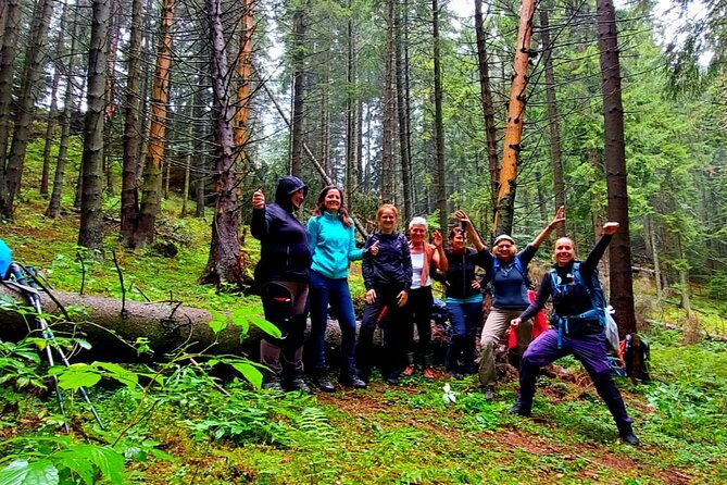 pestera-and-magura-full-day-private-walking-tour-from-brasov