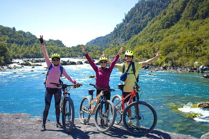 petrohue-bike-tour