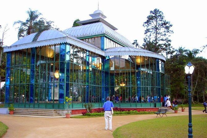 petropolis-city-tour-with-imperial-museum-and-optional-lunch-bohemia-brewery
