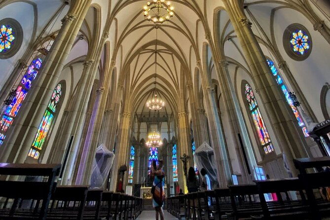 petropolis-the-imperial-city-with-beer-tour-and-lunch-3
