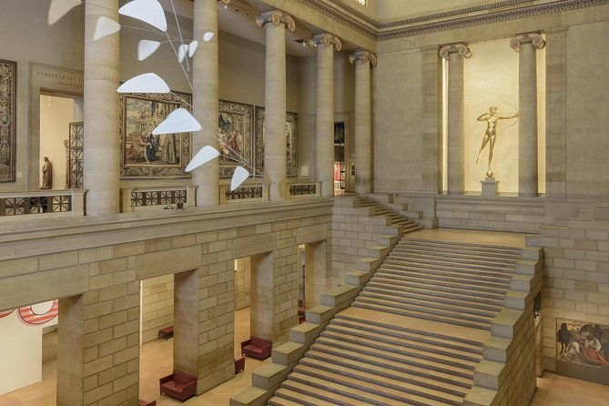 philadelphia-explorer-pass-save-up-to-50-on-3-to-7-attractions
