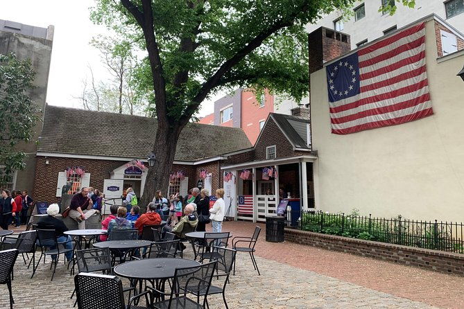 philadelphia-freedom-at-your-leisure-pace-an-audiovisual-walking-tour