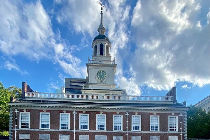 philadelphia-haunted-ghost-smartphone-guided-audio-walking-tour