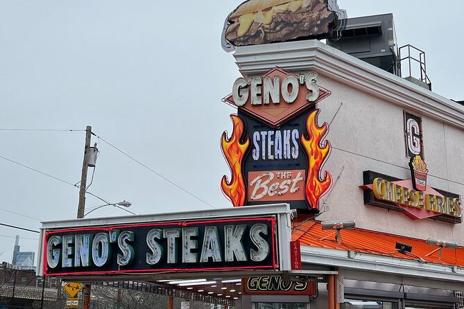 philadelphia-italian-market-walking-tour