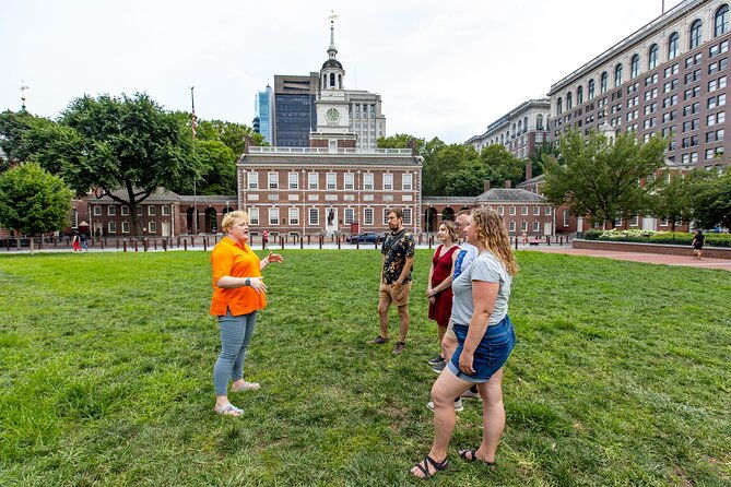 philadelphias-haunted-history-ghost-nighttime-1-5-hour-tour