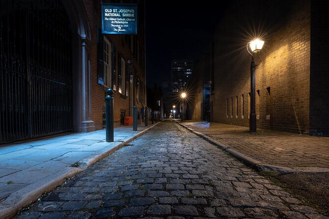 philly-ghosts-phantoms-of-philadelphia-tour