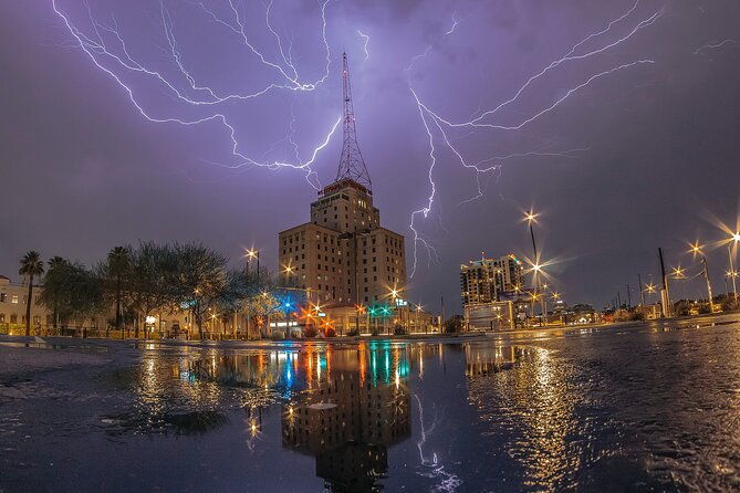 phoenix-history-mystery-and-ghosts-tour