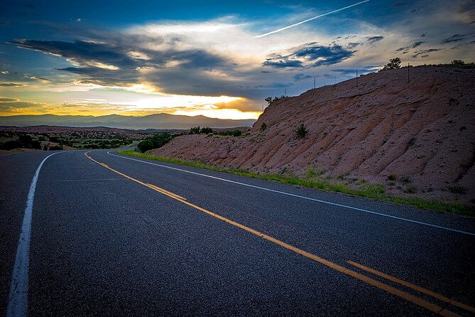 photo-creative-workshops-half-day-to-chimayo-2