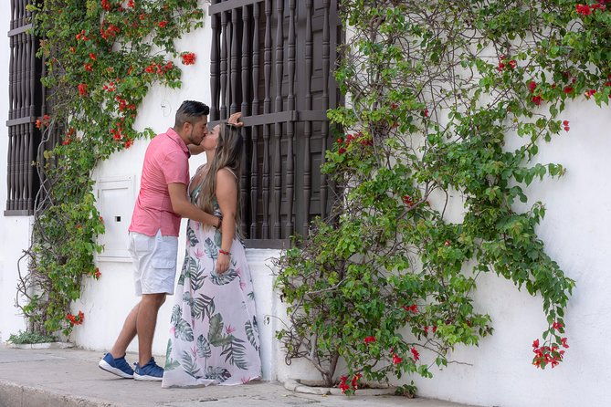 photo-session-in-cartagena-with-claumontanov