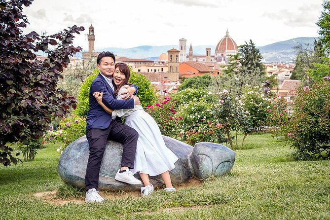 photo-shoot-in-florence-with-a-professional-photographer