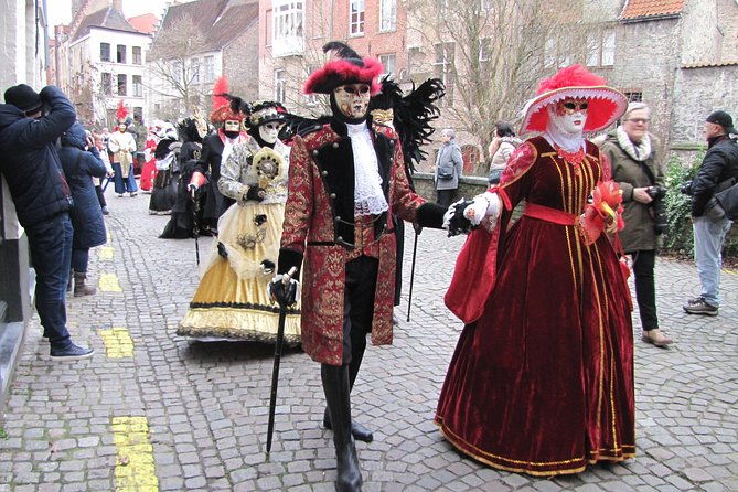 photo-tour-jan-van-eyck