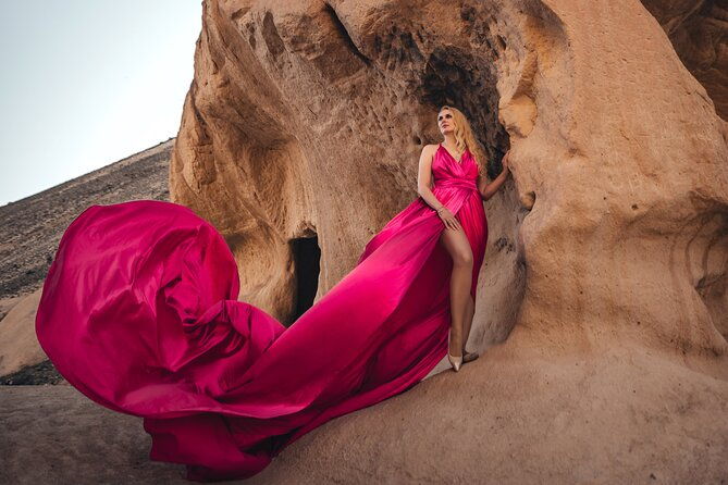 photo-video-session-in-cappadocia