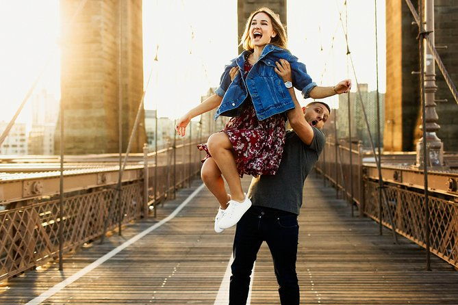 photographer-professional-photo-shoot-new-york