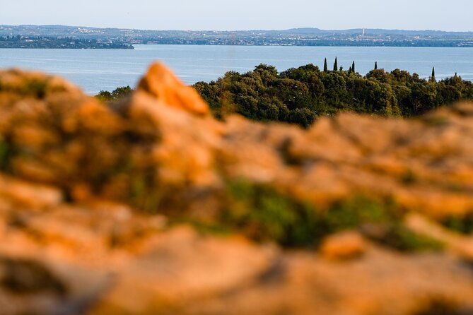 photographic-tour-at-sunset-on-lake-garda