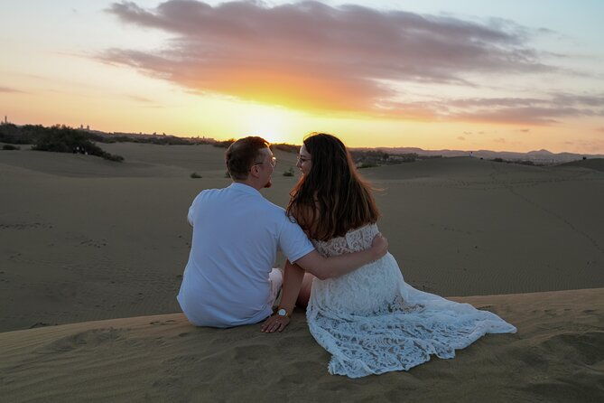 photoshoot-in-the-dunes-of-maspalomas