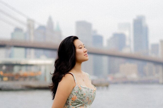 photoshoot-tour-in-new-york-city