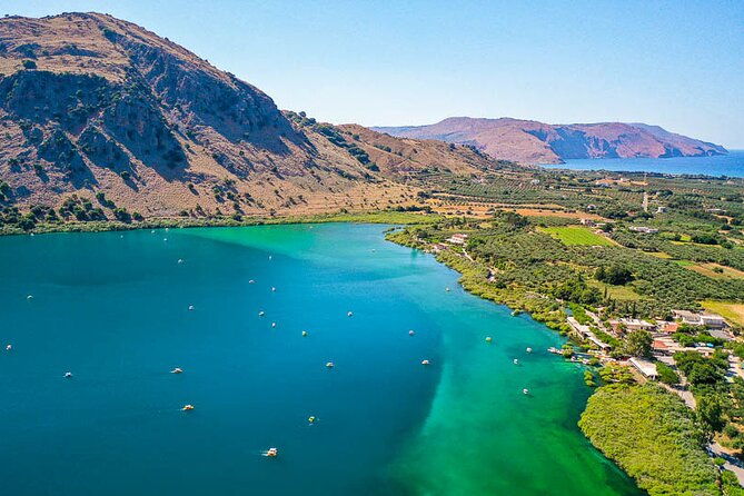 picturesque-western-crete-in-private-tour
