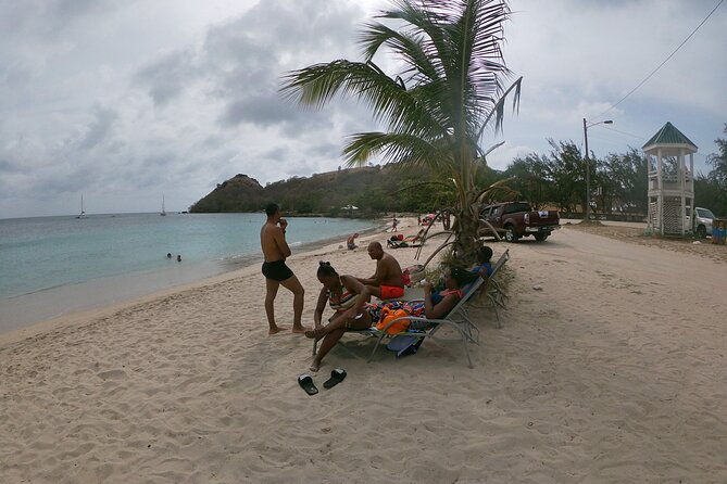 pigeon-island-beach-shuttle-roundtrip