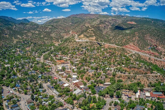 pikes-peak-garden-of-gods-private-tour-2