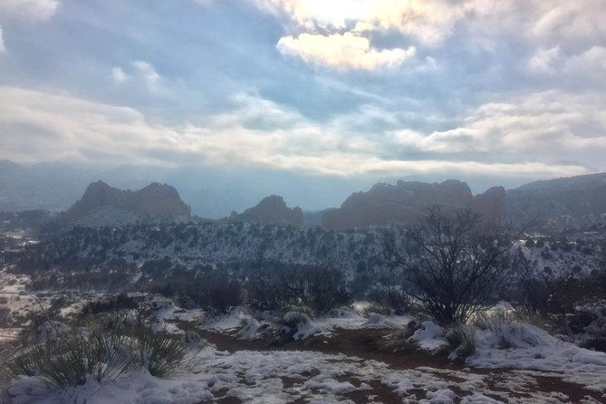 pikes-peak-jeep-tours