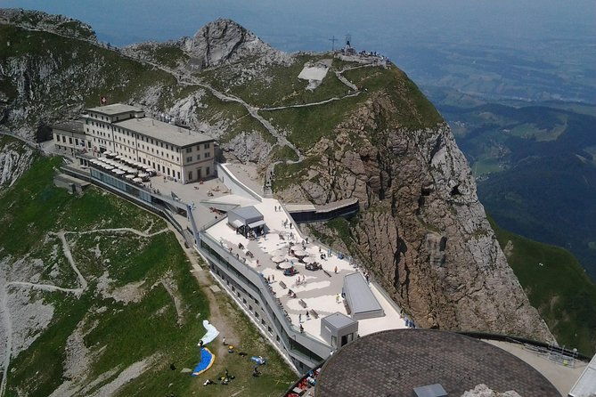pilatus-panorama-exclusive-private-golden-round-trip-from-basel