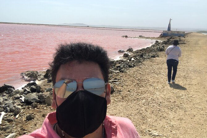 pink-sea-of-galerazamba