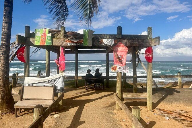 pinones-bar-crawl-and-beach-hop-food-tour-with-drinks